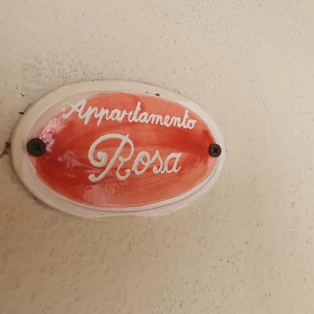 Appartamenti Vacanze E Camere Roccetta Fiorita Pettenasco Habitación foto