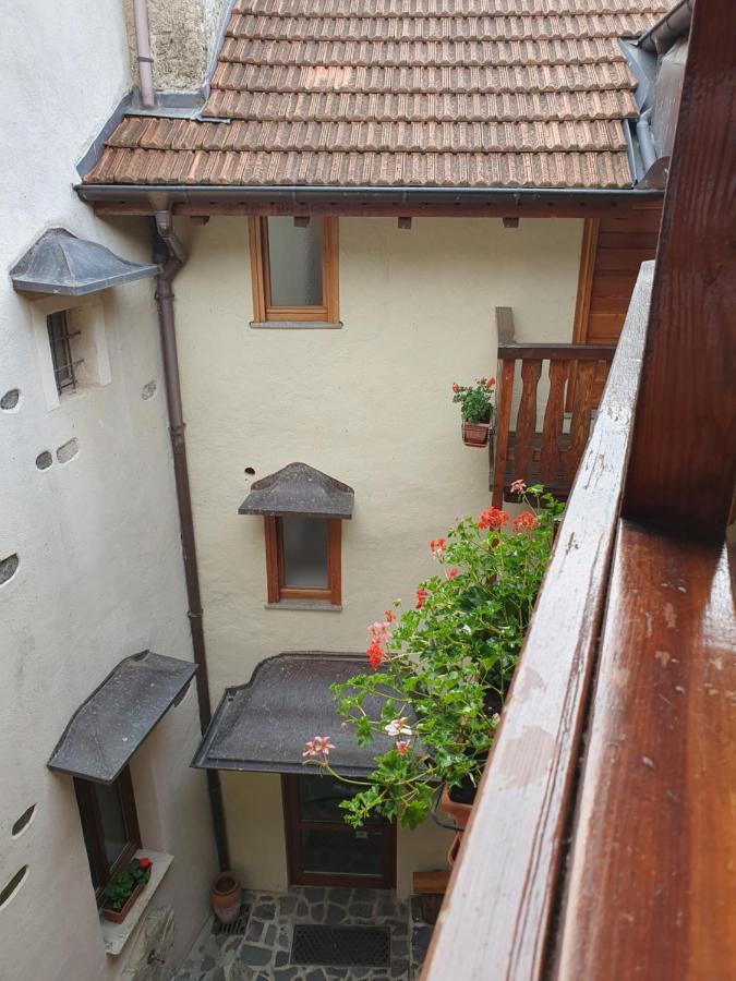 Aparthotel Vacanze E Roccetta Fiorita *