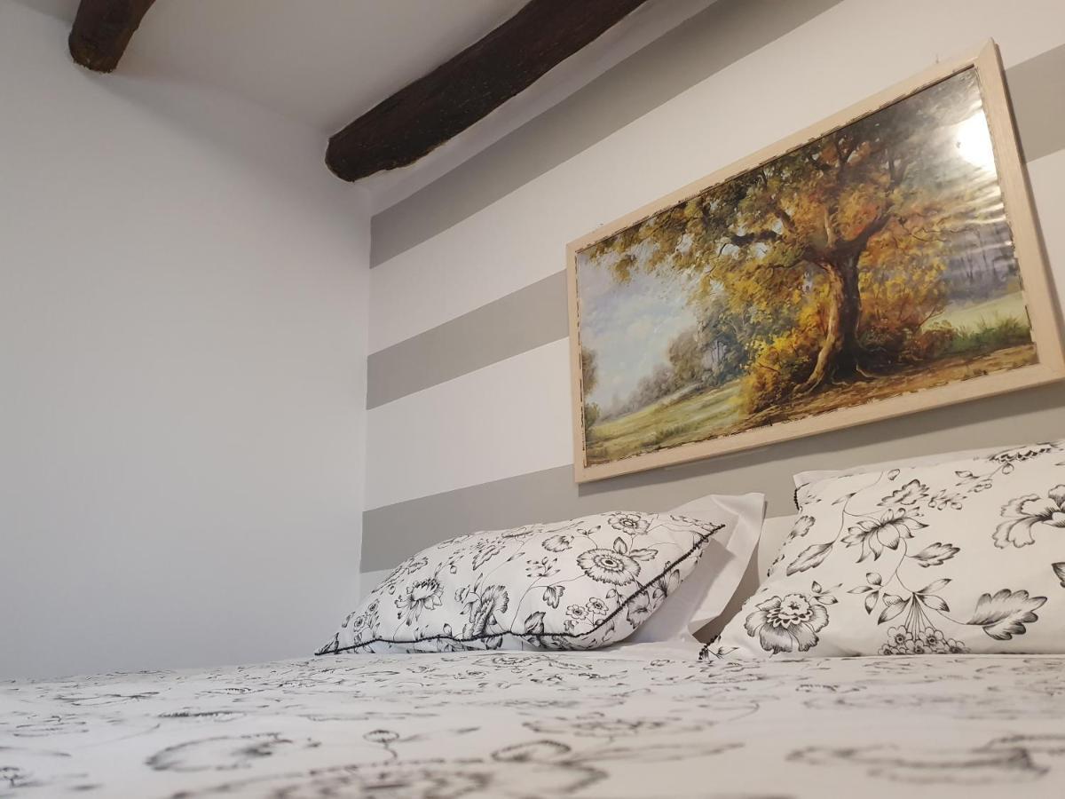 Aparthotel Vacanze E Roccetta Fiorita *