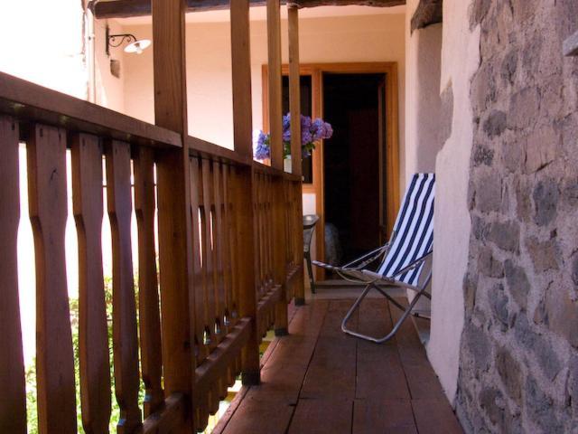 Aparthotel Vacanze E Roccetta Fiorita