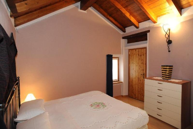 Aparthotel Vacanze E Roccetta Fiorita