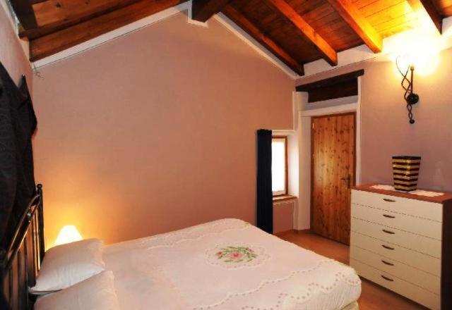 Aparthotel Roccetta Fiorita
