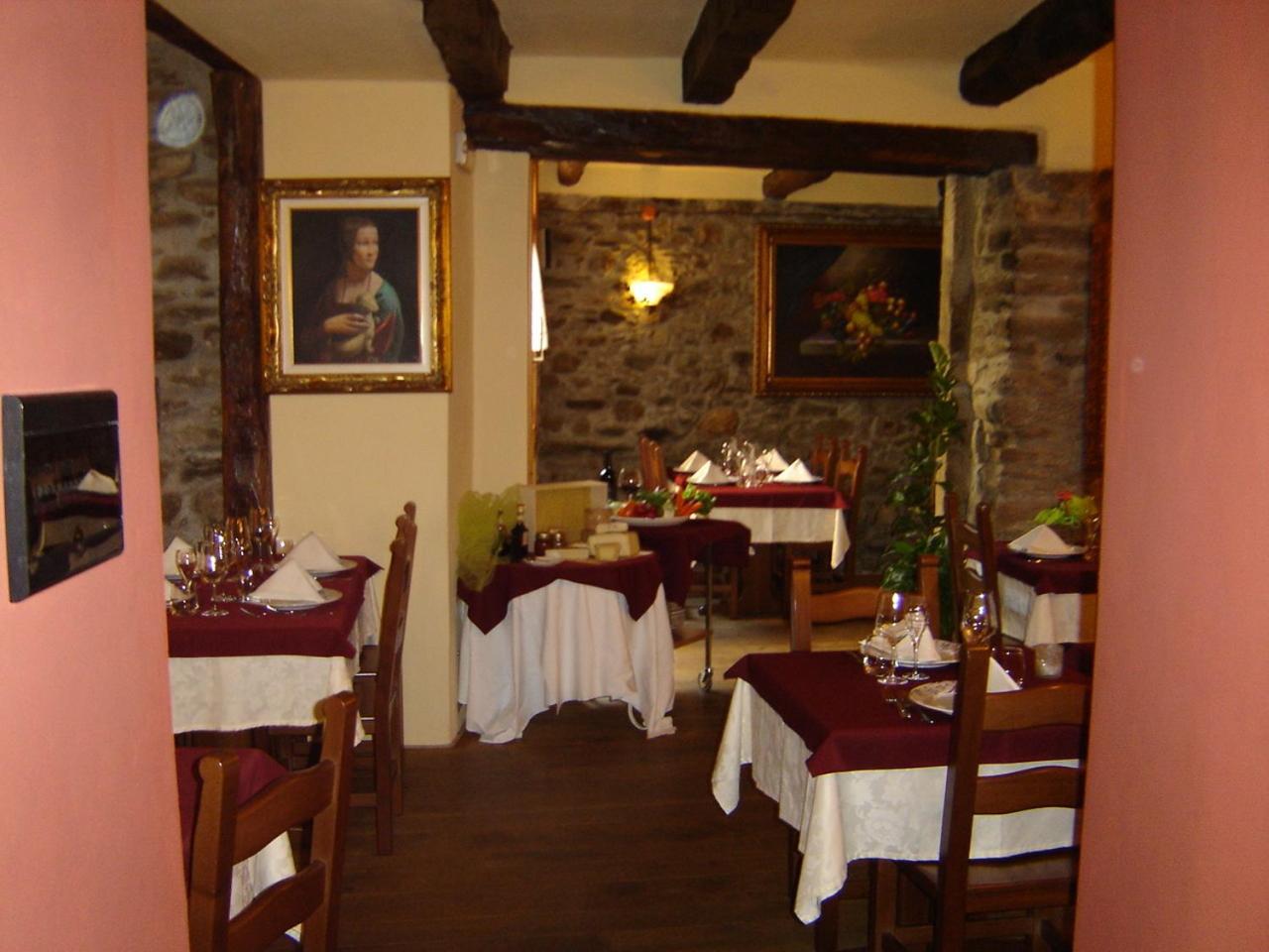 Vacanze E Roccetta Fiorita