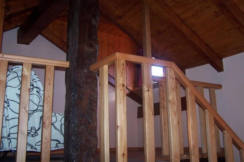 Aparthotel Vacanze E Roccetta Fiorita *