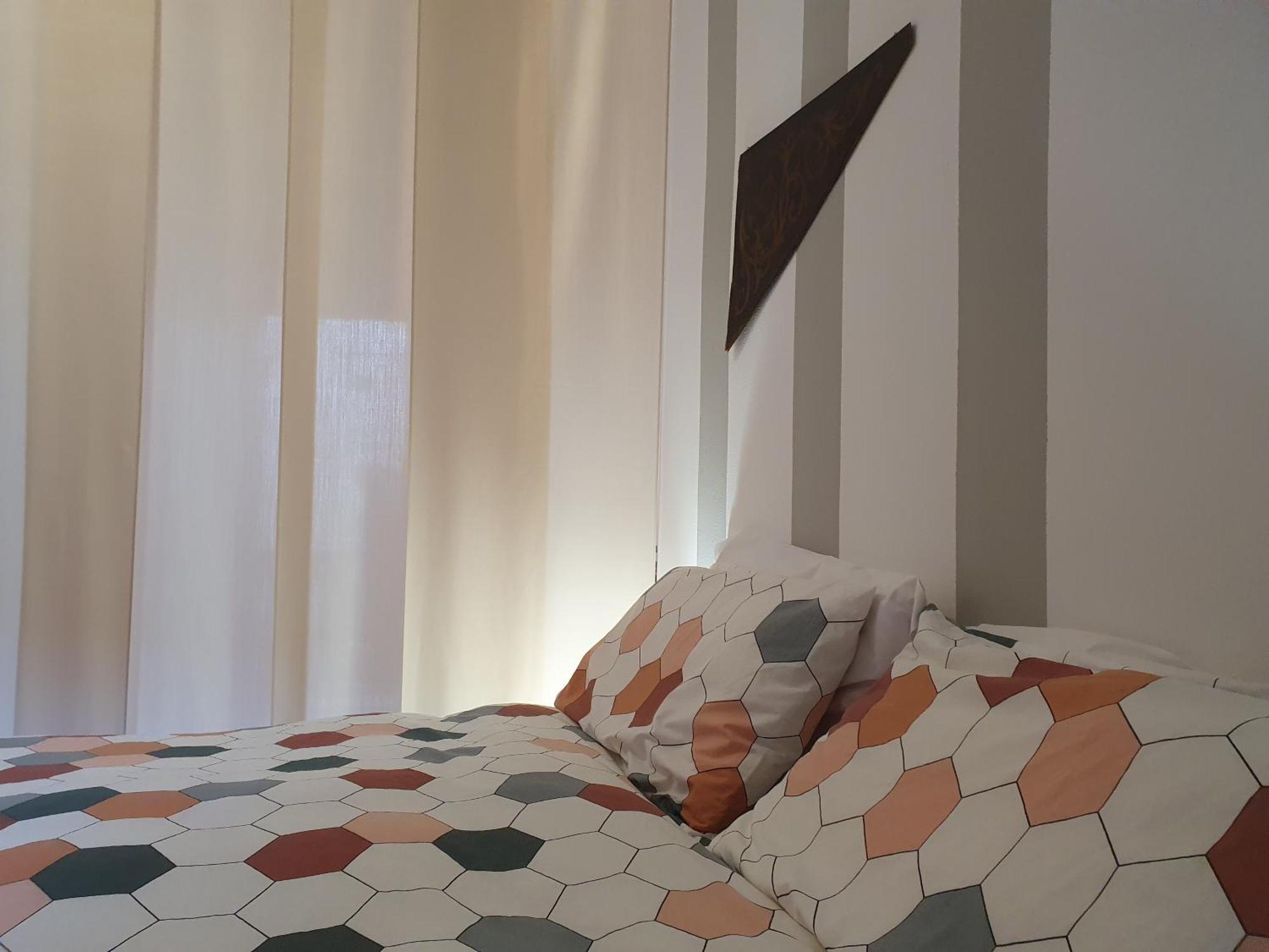 Vacanze E Roccetta Fiorita Aparthotel