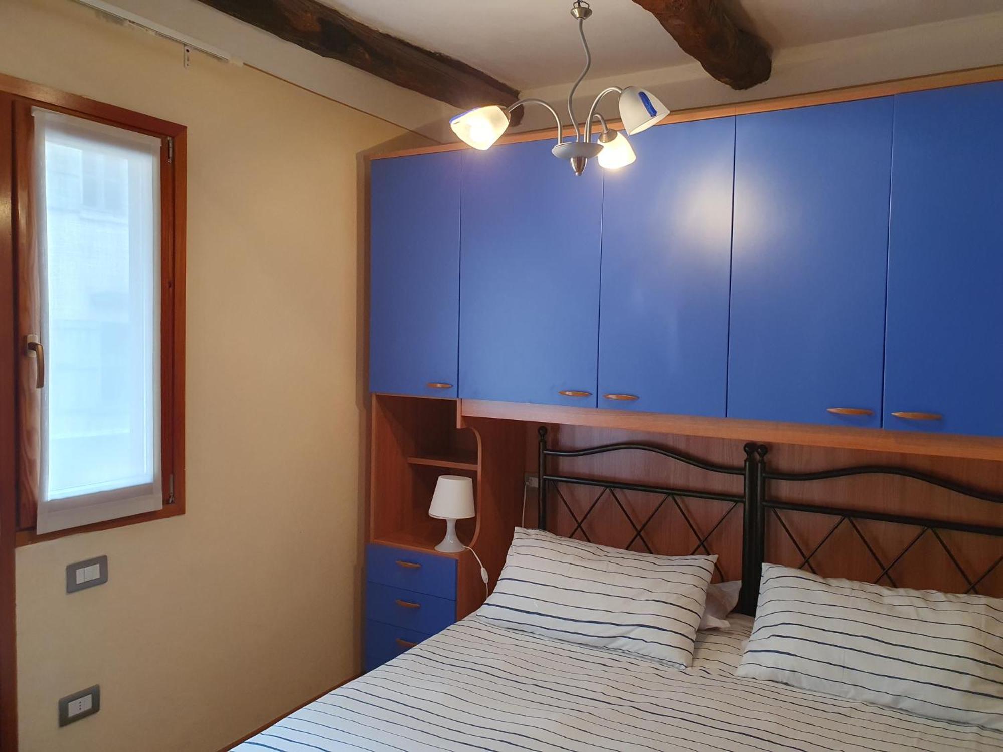 Vacanze E Roccetta Fiorita Aparthotel *