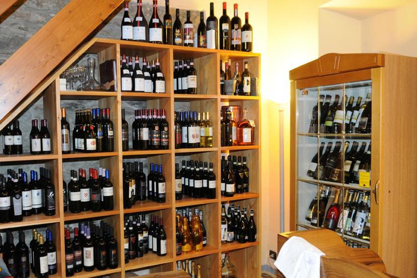 Aparthotel Vacanze E Roccetta Fiorita *