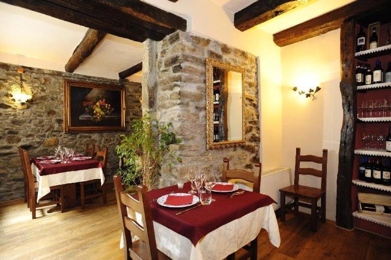 Vacanze E Roccetta Fiorita *