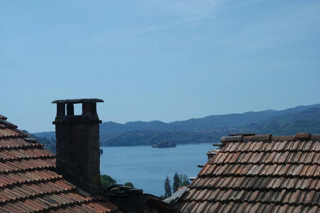 Vacanze E Roccetta Fiorita
