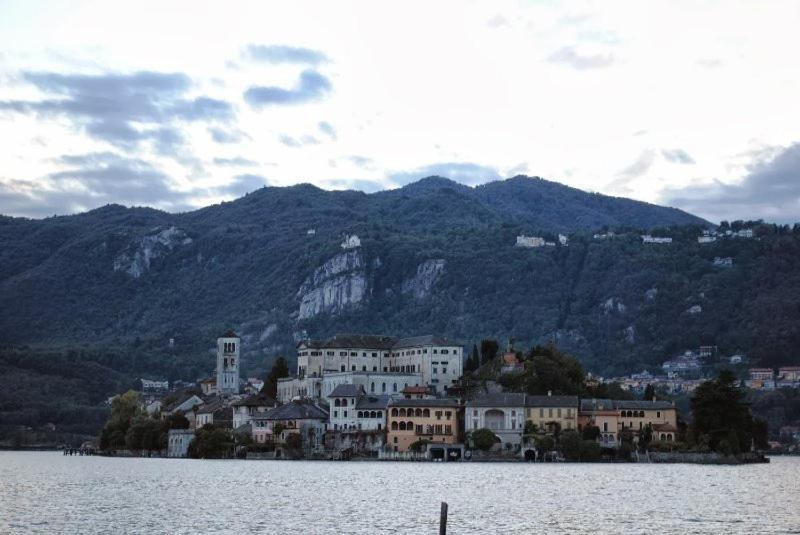 Vacanze E Roccetta Fiorita *